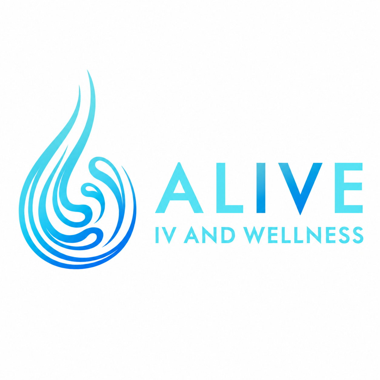 aliveivandwellness aliveivandwellness